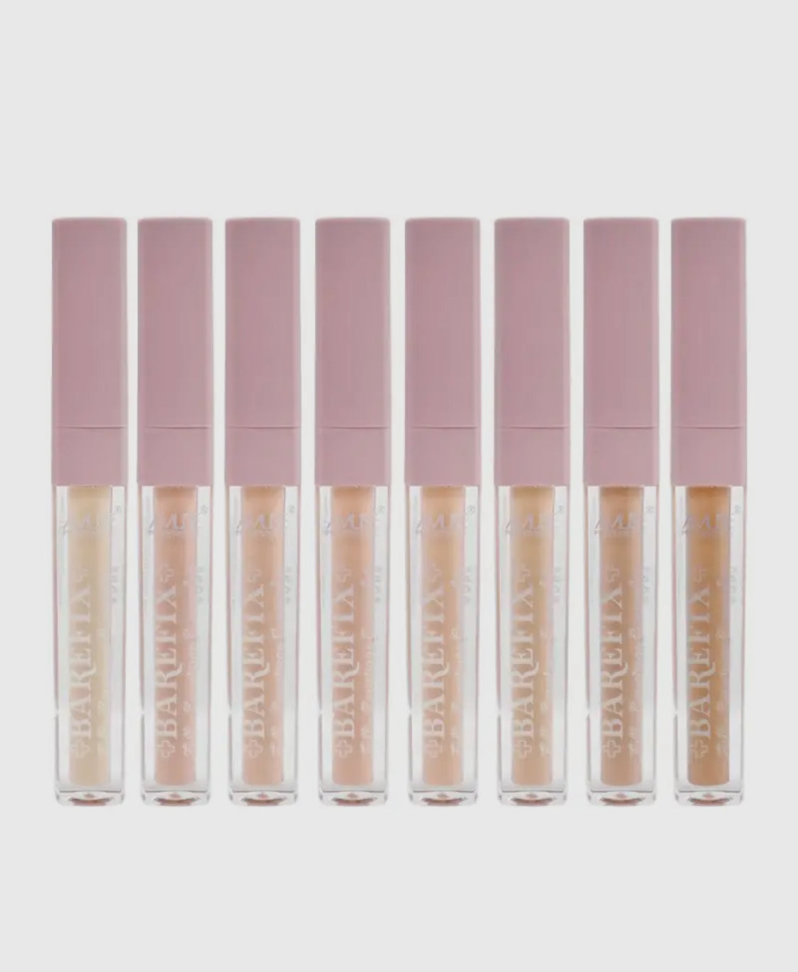 Concealer Amuse