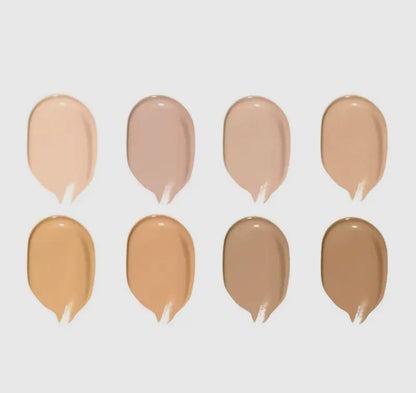 Concealer Amuse